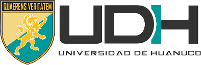 Universidad de Huánuco